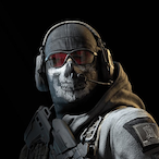 DemonSlayer2079's Avatar'