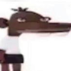 Beated_Hub's Avatar'