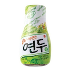 Yeondu_bald's Avatar'