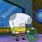 PremanTololButa's Avatar'