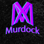 Mx_Murdock's Avatar'