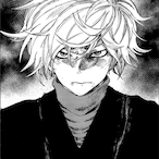 HiandByex's Avatar'