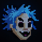dalliroby's Avatar'