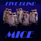 zackuracyy's Avatar'