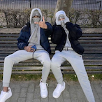 asianfreak_'s Avatar'