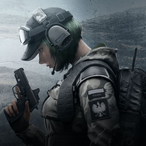 iJotaKa.PXR's Avatar'