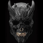 Klaus-positive's Avatar'