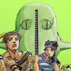 grassman942455's Avatar'