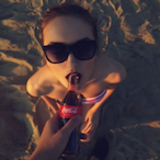StatusAIR's Avatar'