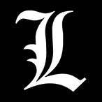 RR-LIKNEN's Avatar'