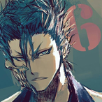 vawzl6's Avatar'