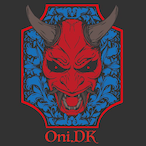 Oni.BLEED's Avatar'