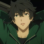 maxligs.slby's Avatar'