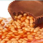 BeanutButterCup's Avatar'