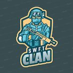 SwFtropers's Avatar'