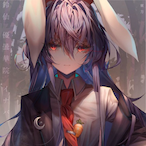 Cannibal_rabbit's Avatar'