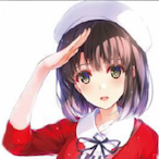 sbgyxwnb's Avatar'
