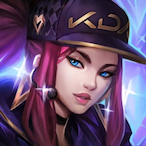 brkqn's Avatar'