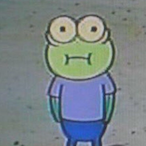 Gasser0_0's Avatar'