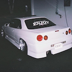 EE.1.D's Avatar'