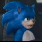 Kalimariii's Avatar'