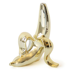 Shoombool_tala's Avatar'