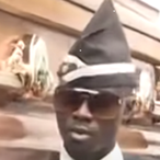 DEBIL.ee's Avatar'