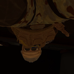 RoyalScion7965's Avatar'