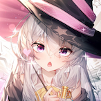osiksx's Avatar'