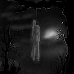 MakeDiscordSfw's Avatar'