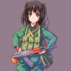 xCIaudio_'s Avatar'