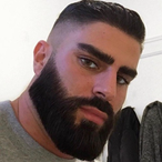 yoteagator's Avatar'