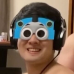 KarringPredator's Avatar'