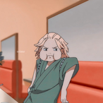 Reesesandbooty's Avatar'