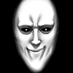 Per0na_fan's Avatar'