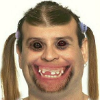whos docc's Avatar'