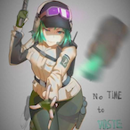 lurenxiaohe123's Avatar'