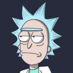 Fern-.'s Avatar'