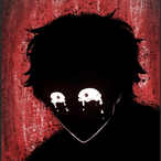 NYX.LOGOS's Avatar'