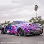 MC-_-Sunday's Avatar'