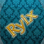 Ryiix's Avatar'