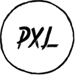 p-xel's Avatar'