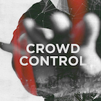 CrowdControl.'s Avatar'