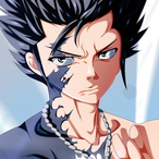 TSOLnath's Avatar'