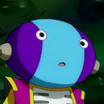 africanveteran's Avatar'