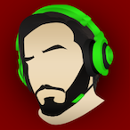 Voigs SAB's Avatar'