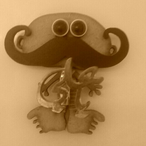 MoBiNi_3B's Avatar'