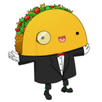 Spicy.MiIk's Avatar'