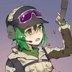 Gammerboy20's Avatar'