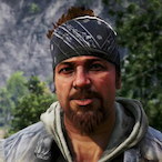 BermBlastin's Avatar'